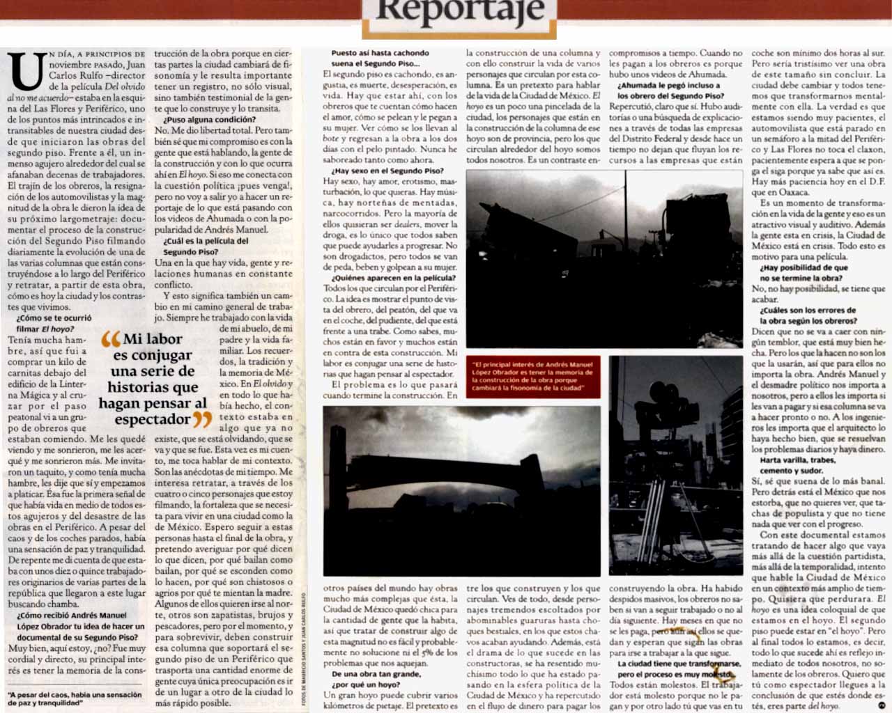 Rolling Stone
