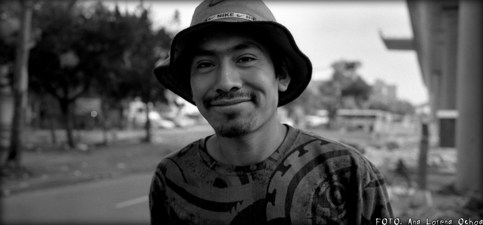Fotograma 06