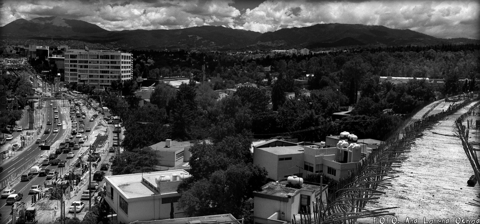 Fotograma 09
